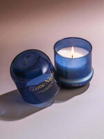 OJO Candles Game Night Candle Masculine Rhythms Collection