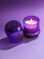 OJO Candles Flirty Joe Candle Masculine Rhythms Collection