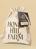 Honey Hills Farm Soap Sachet