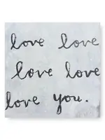 Sugarboo & Co. Whole Lot Of Love