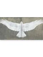 Sugarboo & Co. This Sky By Hafiz Art Tile