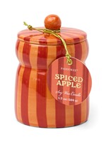 Paddywax Candles Spiced Apple Cabana Candle