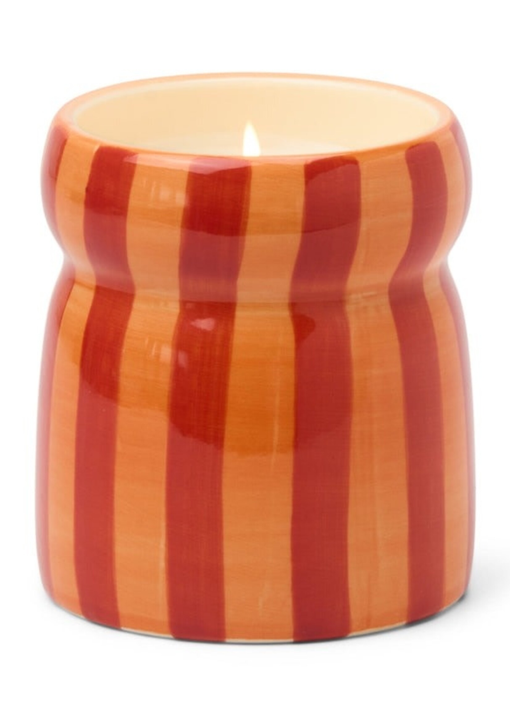 Paddywax Candles Spiced Apple Cabana Candle