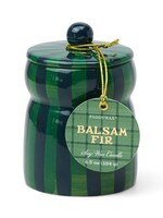 Paddywax Candles Balsam Fir Cabana Candle