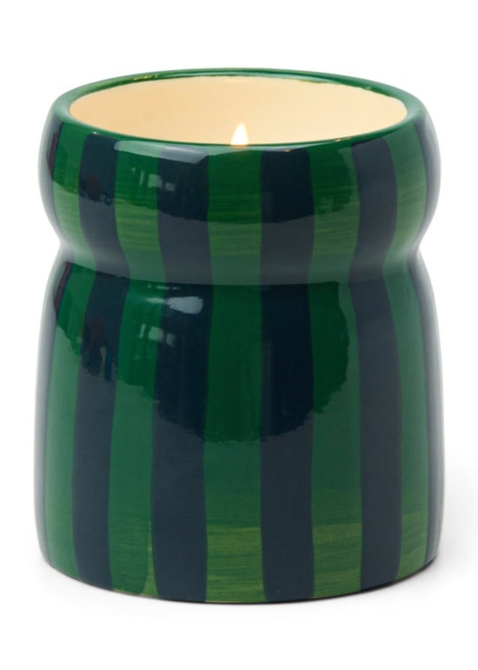 Paddywax Candles Balsam Fir Cabana Candle