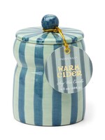 Paddywax Candles Warm Cider Cabana Candle