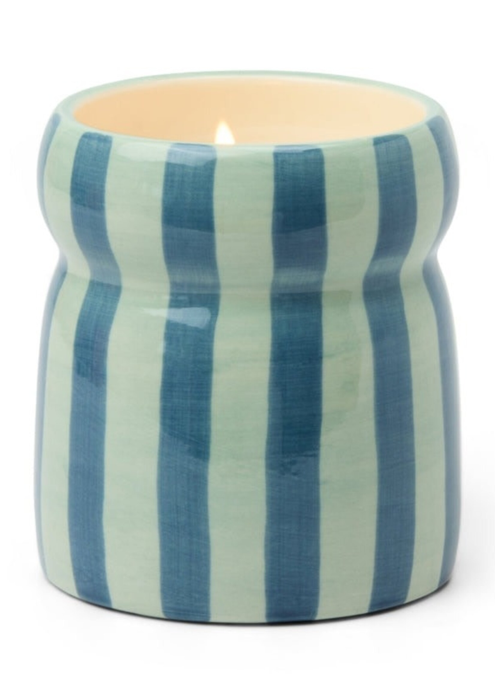 Paddywax Candles Warm Cider Cabana Candle