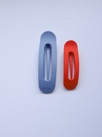 Kaxi Oversized Laydown Claw Clip
