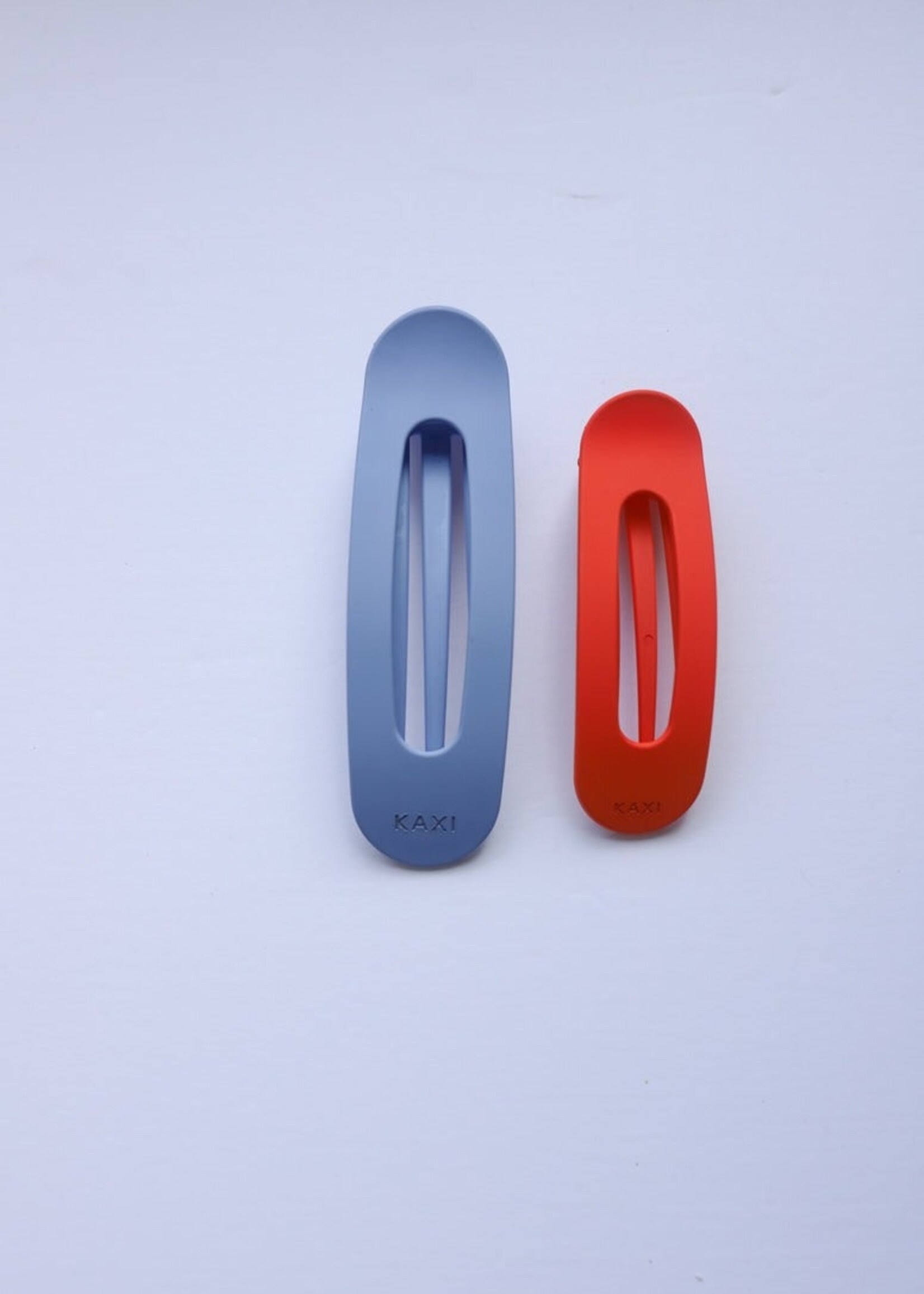 Kaxi Oversized Laydown Claw Clip