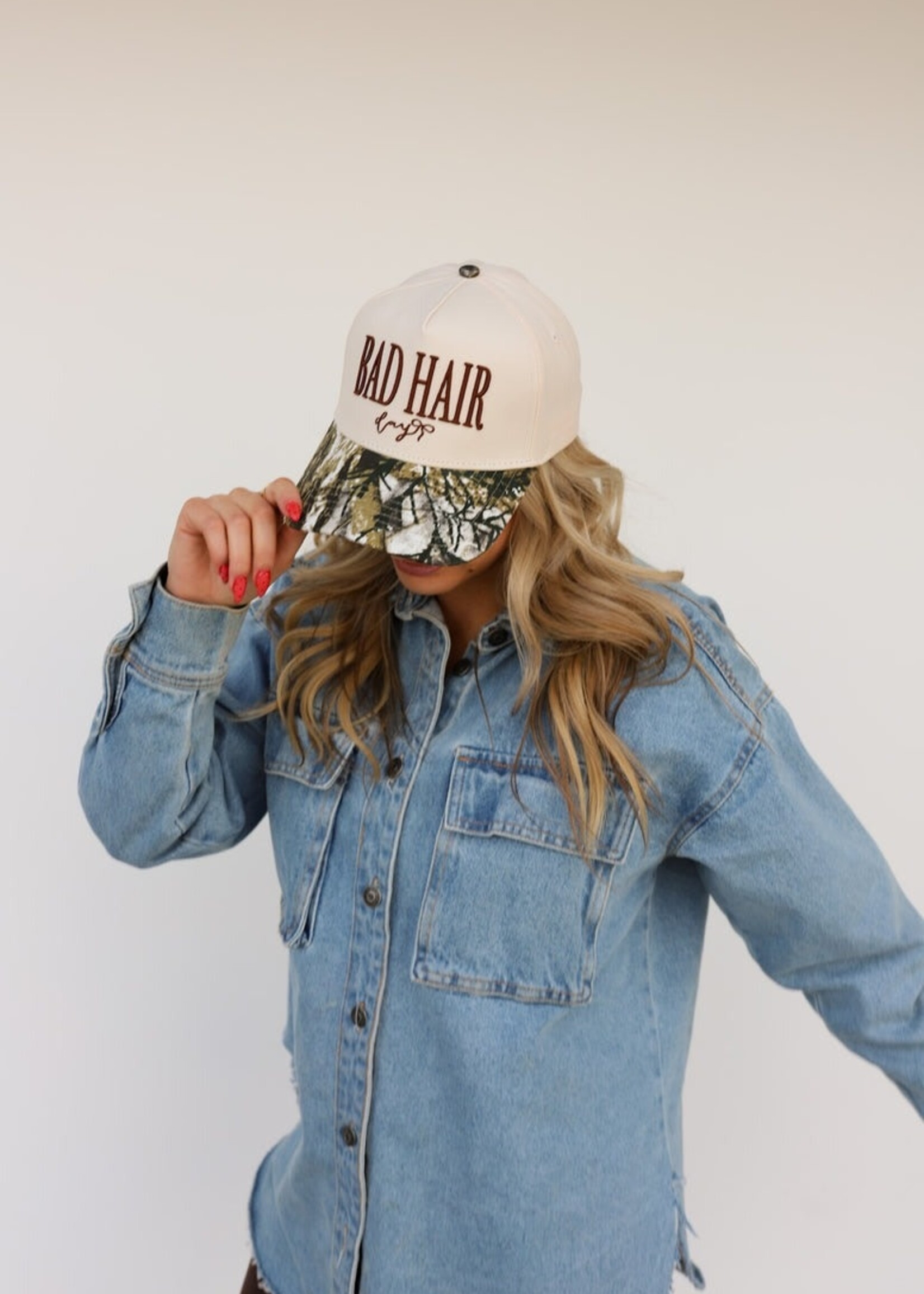 Kaxi Trucker Hats by Kaxi