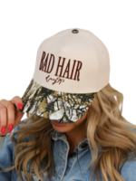 Kaxi Trucker Hats by Kaxi
