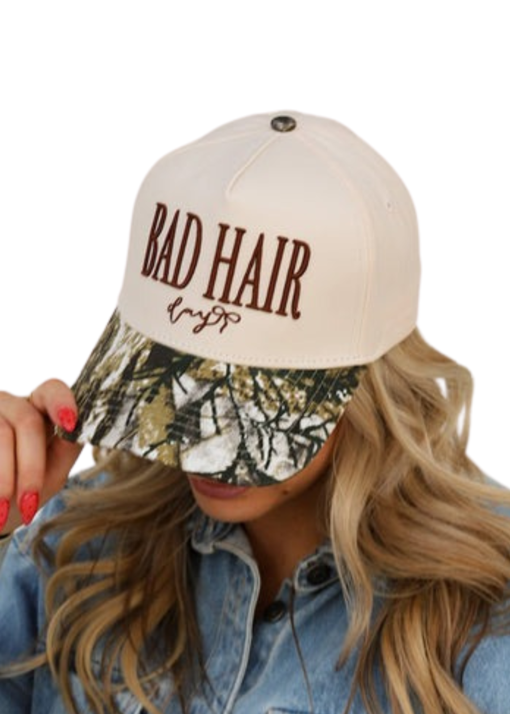 Kaxi Trucker Hats by Kaxi
