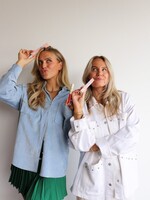 Kaxi Hair Perfume