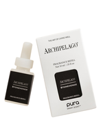 Archipelago Botanicals Stonehenge Pura Refill