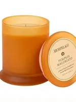Archipelago Botanicals Pumpkin Macchiato Jar Candle