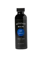 mixture No 68 Cobalt Mixture Man 4oz Luxury Laundry Wash