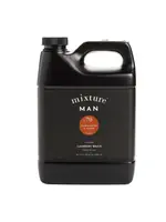 mixture No 70 Sandalwood & Amber 32oz Luxury Laundry Wash