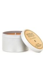 Archipelago Botanicals Kashmir Travel Tin Candle