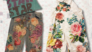 Magnolia Pearl Ends Relationships with Boutiques: What this means for shoppers and where to find similar styls.