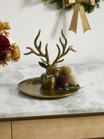 Eric + Eloise (E+E) Collection E+E Frankie Platter Tray