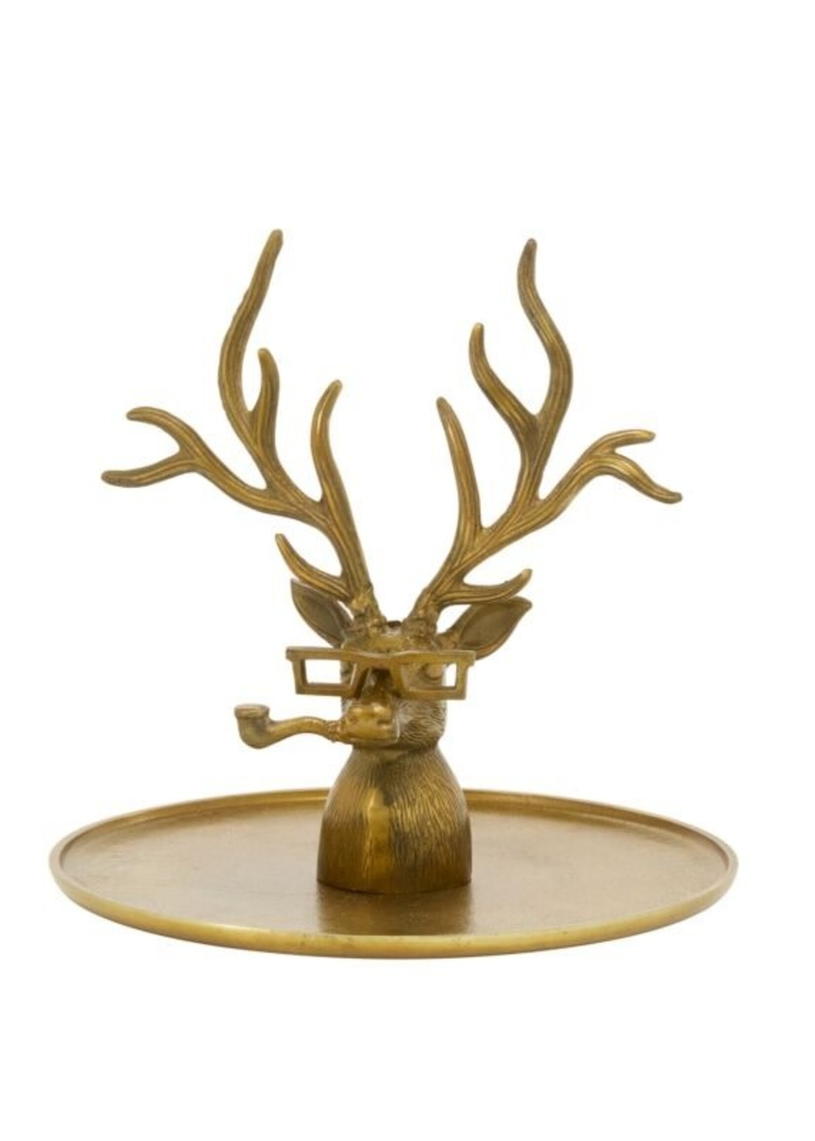 Eric + Eloise (E+E) Collection E+E Frankie Platter Tray