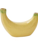 Banana Bud Vase