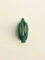 Kaxi Lay Down 2.0 Claw Matte Forest Green