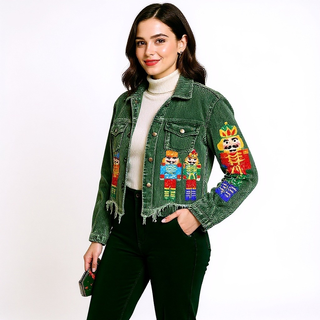 bibi-nutcracker-corduroy- 