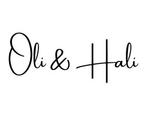 Oli & Hali