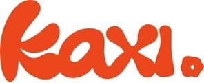 Kaxi