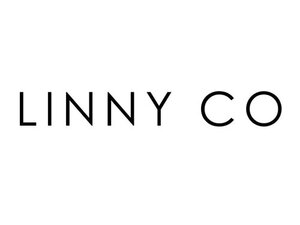 Linny Co