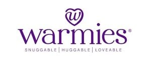 Warmies