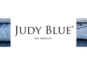 Judy Blue