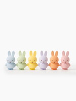 Smoko Miffy Goes Pastel Blind Box Collectible