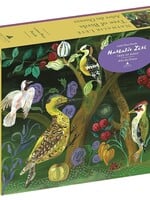 Nathalie Lete Nathalie Lete Tree of Birds Puzzle