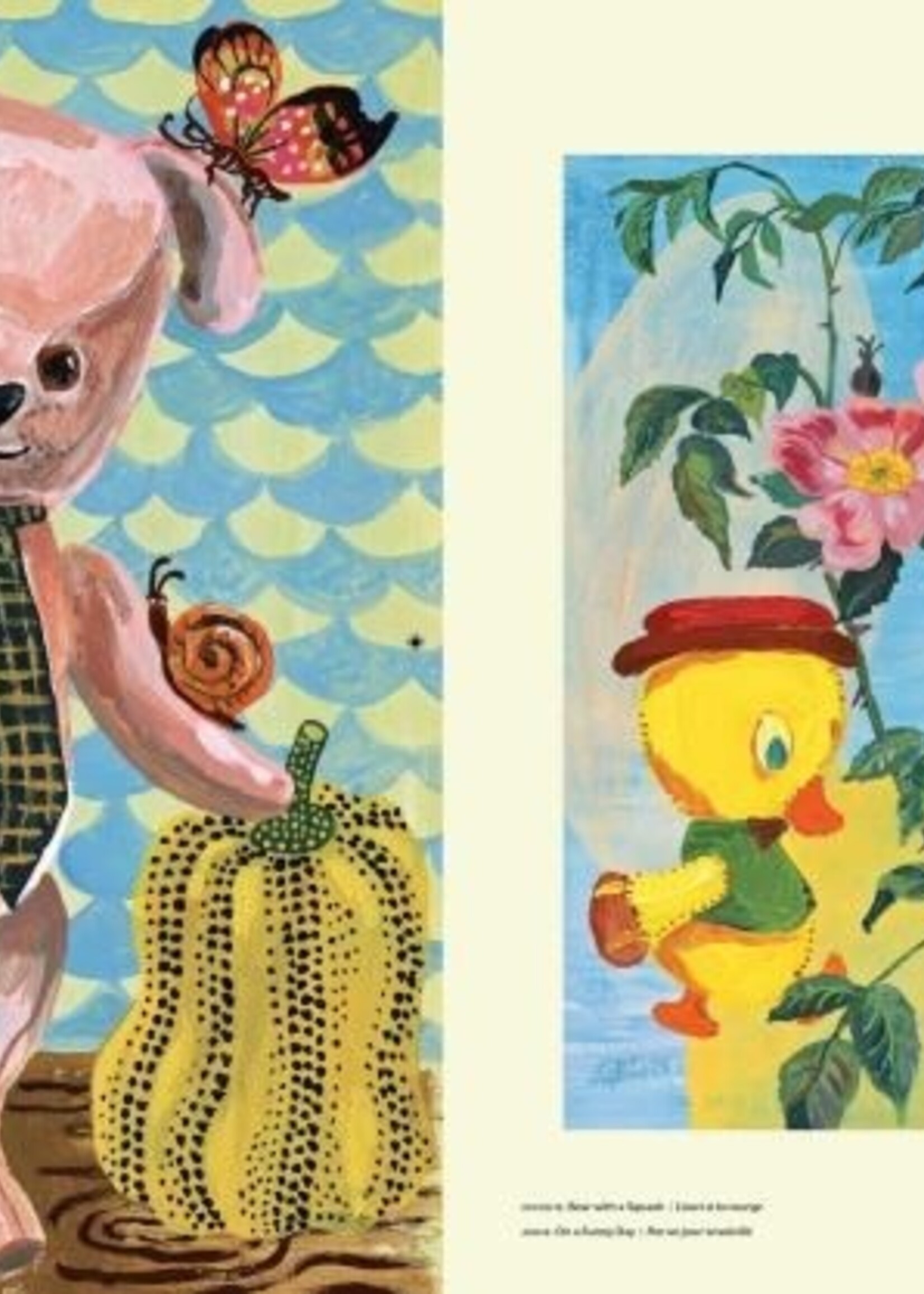 Nathalie Lete Nathalie Lete In the Garden of Dreams Book