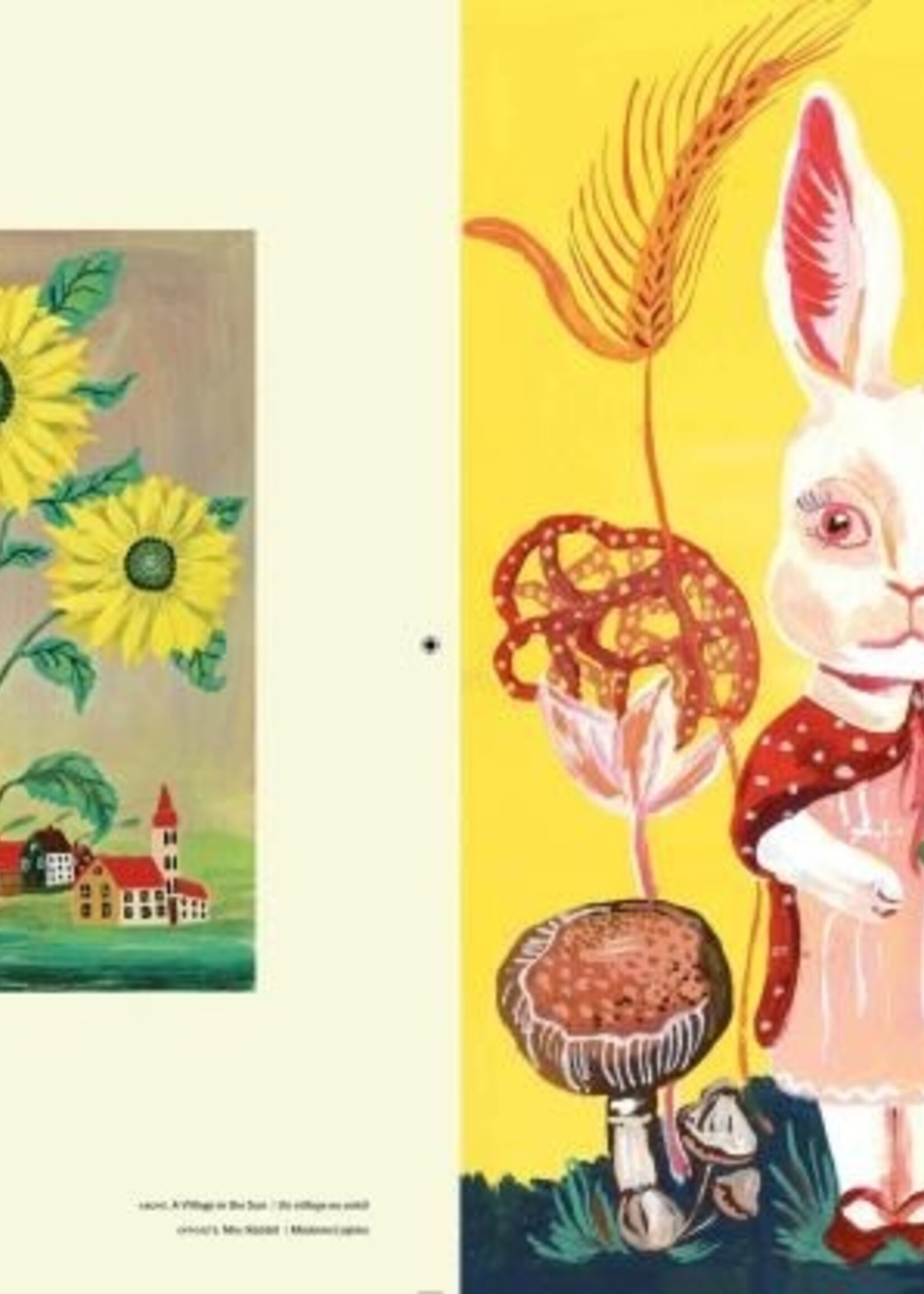 Nathalie Lete Nathalie Lete In the Garden of Dreams Book