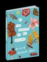Nathalie Lete Nathalie Lete In the Garden of Dreams Book