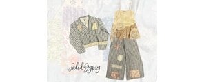 Jaded Gypsy Clothing