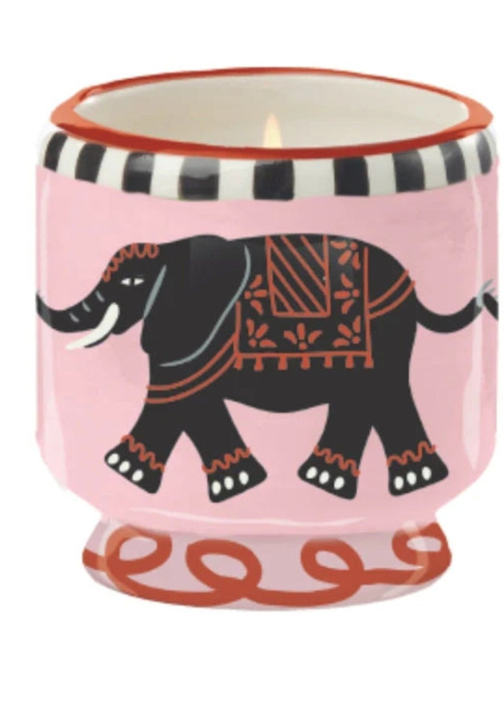 Paddywax Candles A Dopo Candle