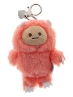Smoko Hank Yeti Goes Pastel Bag Charm Blind Box