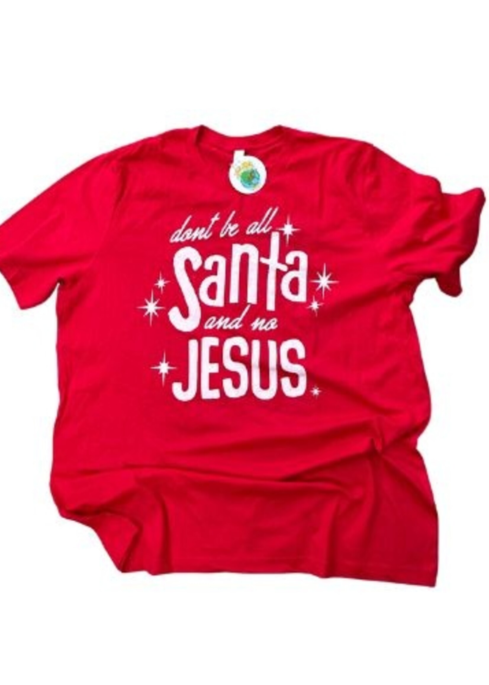 Christmas Tees