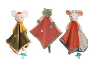 Day 4 Gift Guide for Kids, Babies & Toddlers