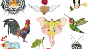 Day 5 Gift Guide For All the Women in Your Life