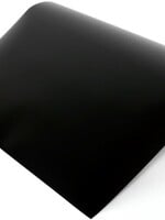 Chalkboard Table Runner