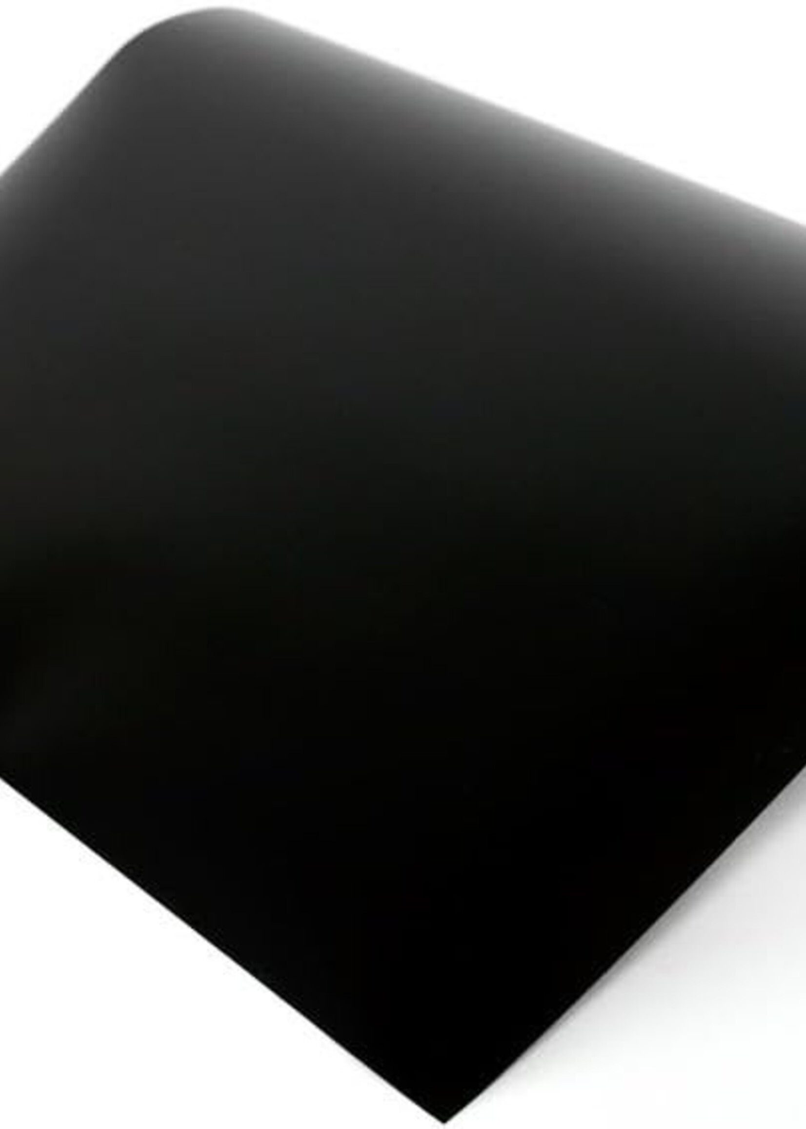 Chalkboard Table Runner