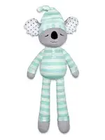 Plush Toy Kozy Koala