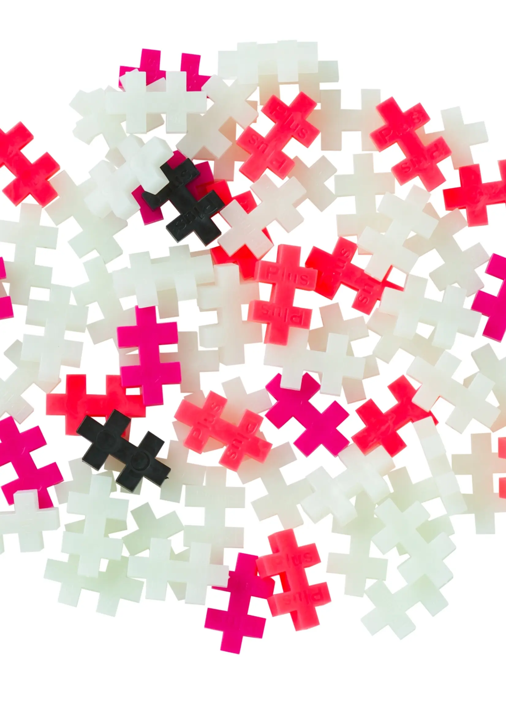 Learn to Build Block Set Axolotl