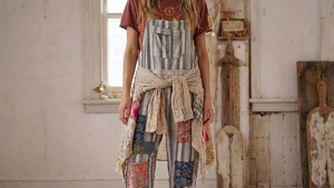 Jaded Gypsy New Arrivals & What's Coming