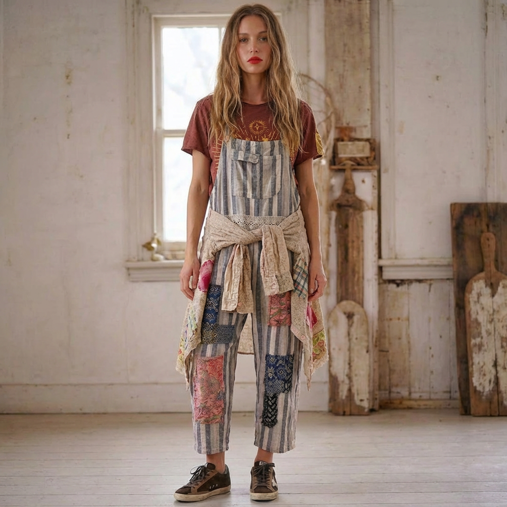 Jaded Gypsy New Arrivals & What's Coming